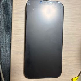 Apple iPhone 13 Pro グラファイト 本体