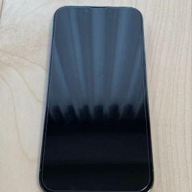 iPhone 13 Pro シエラブルー 256GB 美品
