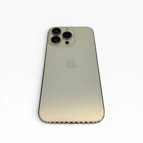 iPhone13 Pro 256GB SIMフリー 画面割れなし