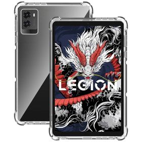 For Lenovo Legion Y700 2025/Lenovo Legio(タブレット)