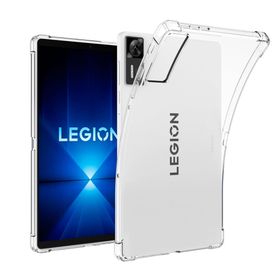 For Lenovo Legion tab Y700 Gen4 2025 用のタ(タブレット)