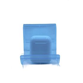 Apple◆イヤホン AirPods 第2世代 MV7N2J/A A1602/A2032/A2031