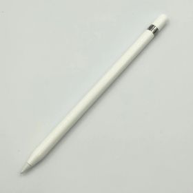 Apple Pencil 第1世代 新品¥2,160 中古¥2,750 | 新品・中古のネット最