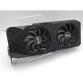 GeForce RTX 2070 搭載グラボ 新品 62,000円 中古 20,000円 | ネット最