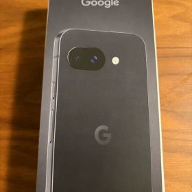 Google Pixel 9a 新品 64,800円 | ネット最安値の価格比較 プライスランク