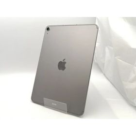 iPad Air M3 11インチ 2025 スペースグレー 128GB 中古 88,980円