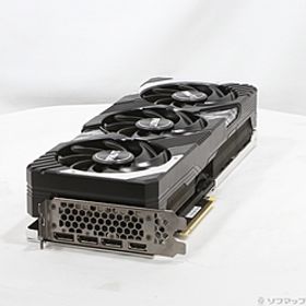 GeForce RTX 4070 Ti GamingPro 12GB NED407T019K9-1043A