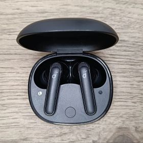 Anker Soundcore Life P3 ワイヤレスイヤホン