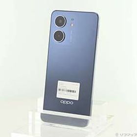 OPPO A5x 新品 15,999円 中古 14,499円 | ネット最安値の価格比較