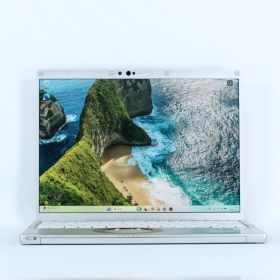 Let's note FV1 i5-11th 16GB 256GB 14in