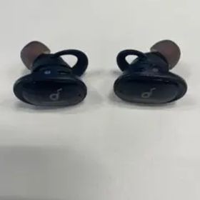 Anker Soundcore Liberty 2 Pro ブラック