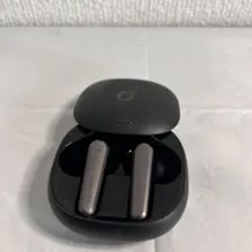 【訳あり】Anker Soundcore Liberty 2 Pro 動作確認済