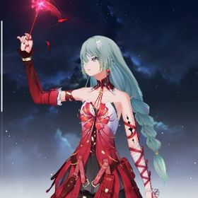 フローヴァ2凸餅 カンタレラ無凸餅 カルテジア無凸餅鳴潮 ★激安販売★ 商品リストからセルフセレクション『鳴潮』激安！URLから人気キャラを検索 ⇒ 在庫・値段を確認 ⇒ 専...鳴潮廃課金アカウント引退 完凸多数 はじめてでも安心 90日補償つきアカウントlock_outline 鳴潮引退垢仇遠完凸＋餅武器ザンニー シャコンヌ 吟霖 アンコ 鑑心 カカロ 凌陽 ヴェリーナ鳴潮 引退垢ザンニー シャコンヌ 吟霖 アンコ 鑑心 カカロ 凌陽 ヴェリーナザンニー シャコンヌ 吟霖 アンコ 鑑心 カカロ 凌陽 ヴェリーナAsia 星声50000-100000個+95～200渦紋+波紋18～30+初心者ガチャ未...Asia 星声50000-100000個+95～200渦紋+波紋18～30+初心者ガチャ未...Asia 星声50000-100000個+95～200渦紋+波紋18～30+初心者ガチャ未...Asia 星声50000-100000個+95～200渦紋+波紋18～30+初心者ガチャ未...Asia 星声50000-100000個+95～200渦紋+波紋18～30+初心者ガチャ未...プローヴァ完凸Asia 星声50000-100000個+95～200渦紋+波紋18～30+初心者ガチャ未...忌炎完凸＋蒼鱗連峰 捨てメアド譲渡可Asia 星声50000-100000個+95～200渦紋+波紋18～30+初心者ガチャ未...Asia 星声50000-100000個+90～200渦紋+波紋2～30+初心者ガチャ未使用Asia 星声50000-100000個+90～200渦紋+波紋2～30+初心者ガチャ未使用Asia 星声50000-100000個+90～200渦紋+波紋2～30+初心者ガチャ未使用Asia 星声50000-100000個+90～200渦紋+波紋2～30+初心者ガチャ未使用Asia 星声50000-100000個+90～200渦紋+波紋2～30+初心者ガチャ未使用Asia 星声50000-100000個+95～200渦紋+波紋18～30+初心者ガチャ未...Asia 星声50000-100000個+95～200渦紋+波紋18～30+初心者ガチャ未...引退垢 オーガスタ1凸 コンシ2凸 キエン1凸【引退】環境キャラ多数！【急ぎの為9/15まで減額！未所持3人のみ】カルテジア3凸、ザンニ...Asia 星声50000-100000個+95～200渦紋+波紋18～30+初心者ガチャ未...Asia 星声50000-100000個+95～200渦紋+波紋18～30+初心者ガチャ未...完凸 多数アカウントAsia 星声50000-100000個+95～200渦紋+波紋18～30+初心者ガチャ未...オーガスタ完凸 餅武器Asia 星声50000-100000個+95～200渦紋+波紋18～30+初心者ガチャ未...Asia 星声50000-100000個+90～200渦紋+波紋2～30+初心者ガチャ未使用Asia 星声50000-100000個+90～200渦紋+波紋2～30+初心者ガチャ未使用引退アカウント引退アカウント