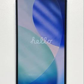 iPhone14plus 256gb SIMフリー 美品