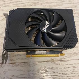 GeForce RTX 3060 搭載グラボ 新品 44,599円 中古 33,000円 | ネット最