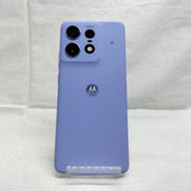 スマートフォン EDGE 50S PRO MOTOROLA/SOFTBANK