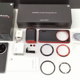 スマートフォン XIAOMI 15 ULTRA XIAOMI