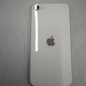 IPHONE SE 3 MMYD3J/A APPLE