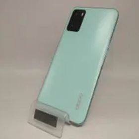 SoftBank 【SIMロックなし】Android A102OP A55s 5G