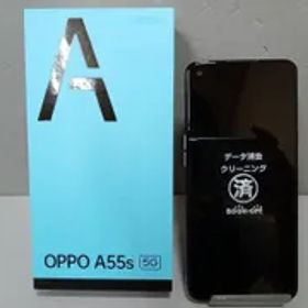 Android A102OP A55s 5G