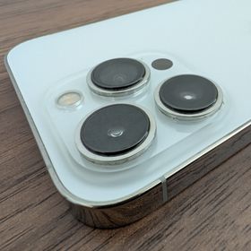 iPhone13Pro 128GB 香港版SIMフリー(スマートフォン本体)