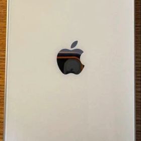 iPhone 12ホワイト64GB