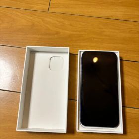 Apple iPhone 12 (ブルー, 64GB)