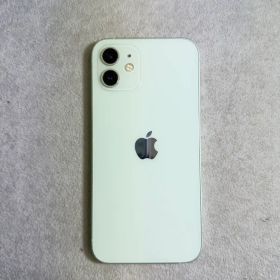 iPhone 12 64GB！