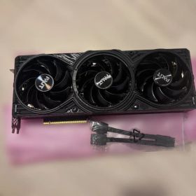 GeForce RTX 5070 Ti 搭載グラボ 中古 155,000円 | ネット最安値の価格