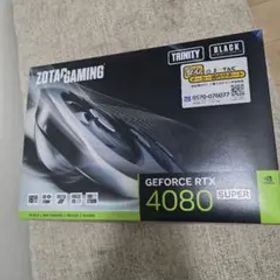 GeForce RTX 4080 SUPER 搭載グラボ 中古 29,980円 | ネット最安値の