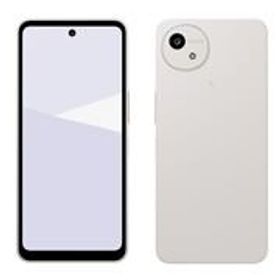 ★モバイル一番★新品未使用★AQUOS wish5 SH-52F 4G+64G docomo ユキ