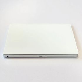 Apple Magic Trackpad 2 ホワイト A1535
