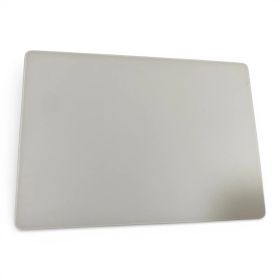 ◯ アップル Apple ワイヤレストラックパッド Magic Trackpad 2 ホワイト ワイヤレス 210-3537