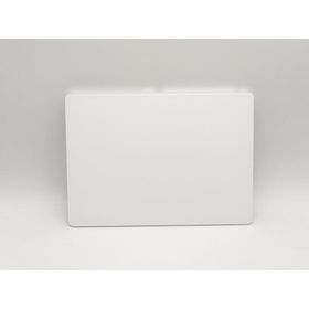 【中古】Apple Magic Trackpad 2 (2015) シルバー MJ2R2J/A【高崎モントレー】保証期間１週間