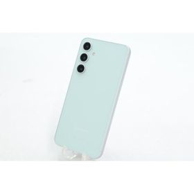 Galaxy S23 FE 新品 82,800円 中古 42,800円 | ネット最安値の価格比較