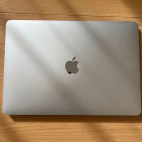 Apple MacBook Air (2020年モデル)