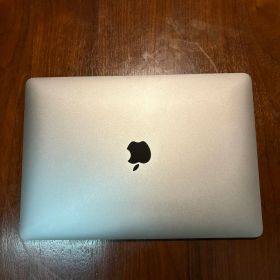 MacBook Air 2020 Intel Core i5 16GB 256G