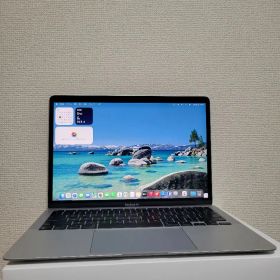 Macbook Air 2020 M1 16GB/1TB