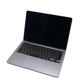 Apple MacBook Air MVH22J/A 512GB 13.3インチ