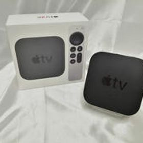 周辺機器関連 MXH02J/A APPLE