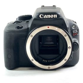 キヤノン Canon EOS Kiss X7 ボディ デジタル 一眼レフカメラ 【中古】