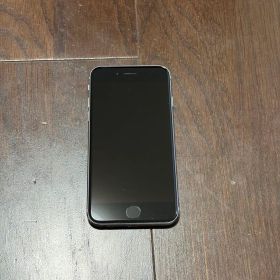 iPhone6s 本体 64g スペースグレイ SIMロック有り おまけ付き
