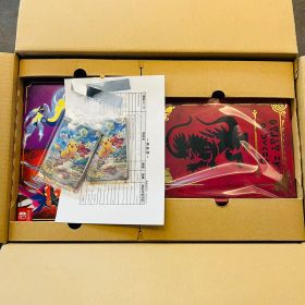 ポケットモンスター スカーレット・バイオレット ダブルパック Switch