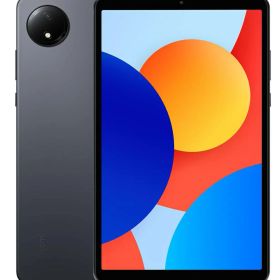 Redmi Pad SE 8.7 8.7インチディスプレイ 4+64GB(最大2TB拡張)