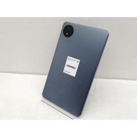 【中古】Xiaomi 国内版 【Wi-Fi】 Redmi Pad SE 8.7 GR グラファイトグレー 【Helio G85/4GB/64GB】【仙台イービーンズ】保証期間1ヶ月【ランクB】