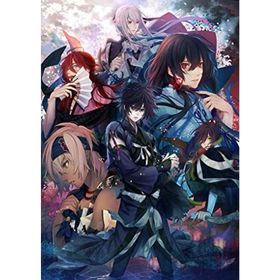 【中古】剣が君 for S 限定版 - Switch(家庭用ゲームソフト)