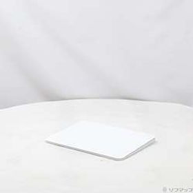 Magic Trackpad MK2D3ZA／A