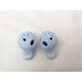 【中古】BOSE QuietComfort Ultra Earbuds [ムーンストーンブルー]【戸塚】保証期間1ヶ月【ランクA】