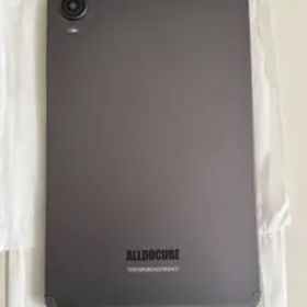 ALLODOCUBE iPlay 60 Mini Pro