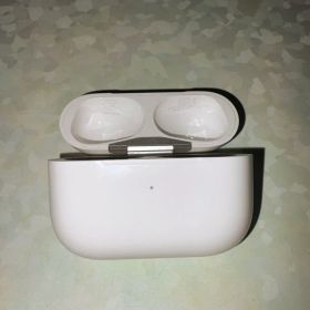 エアーポッズプロ 2本体のみ